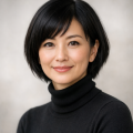 斎藤 智子